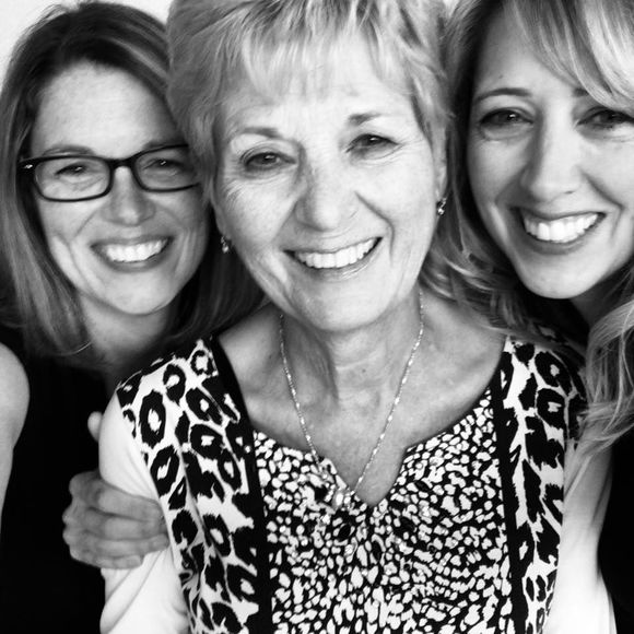 Meet your Posher, Jill - Picture 1 of 1